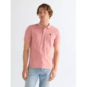 Wrangler póló