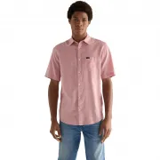 Wrangler ing