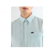 112378046 Wrangler ing