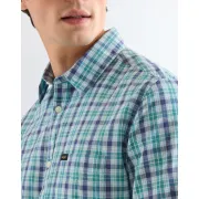 112378053 Wrangler ing