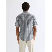 112378121 Wrangler ing