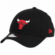New Era Kids Chicago Bulls 9Forty