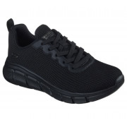 Skechers Bobs B Flex Vis. Essence