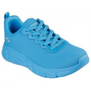 Skechers Bobs Sport b flex visionary0
