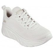 Skechers Bobs Sport B flex hi flying hi