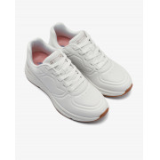 Skechers Arch comfort