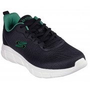 Skechers ice edge