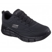 Skechers B Flex Arctic edge