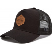 New Era Heritage Patch 940 sapka