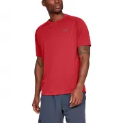 Under Armour póló