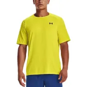 Under Armour póló