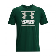 Under Armour póló