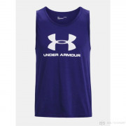 Under Armour trikó
