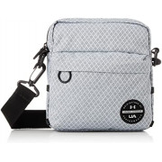 Under Armour oldaltáska