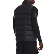 1372650-001 Under Armour mellény