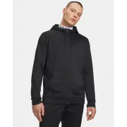 Under Armour pulóver