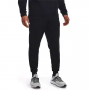 Under Armour alsó