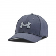 Under Armour sapka