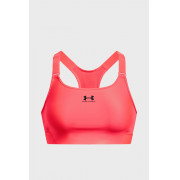 Under Armour sportmelltartó