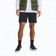 Under Armour rövidnadrág