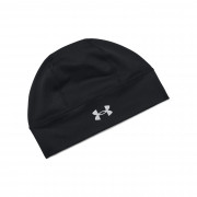 Under Armour sapka