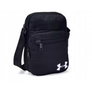 Under Armour oldaltáska