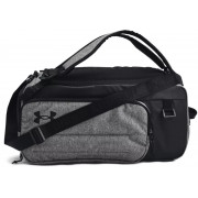 Under Armour utazótáska  háti