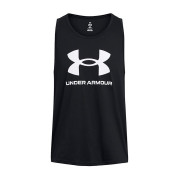Under Armour trikó