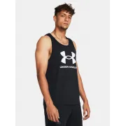 Under Armour trikó