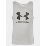Under Armour trikó