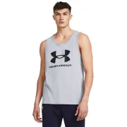 Under Armour trikó