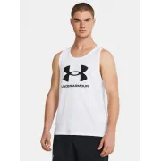 Under Armour trikó