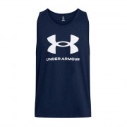 Under Armour trikó