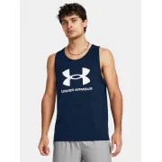 Under Armour trikó