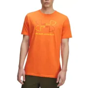 Under Armour póló