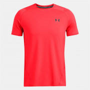 Under Armour póló