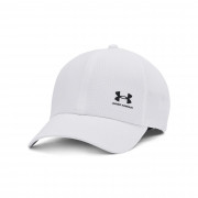 Under Armour sapka