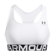 Under Armour sportmelltartó