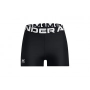 Under Armour pro short