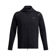 Under Armour pulóver