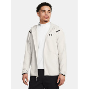 Under Armour pulóver