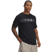 Under Armour póló