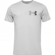 Under Armour póló