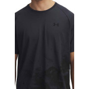 Under Armour póló