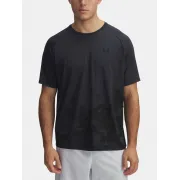 Under Armour póló