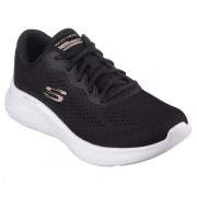 Skechers Perfect Time