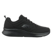 Skechers Lite