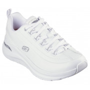 Skechers Arch fit 2.0 Star Bound