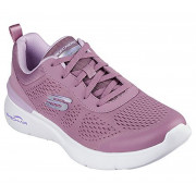 Skechers air Dynamight 2.0