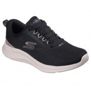 Skechers Skech-Lite pro 2.0 Brillian